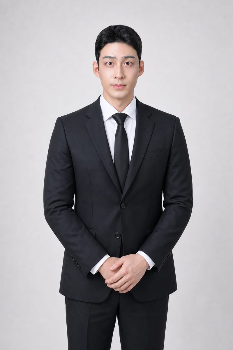 이상현 세무사
